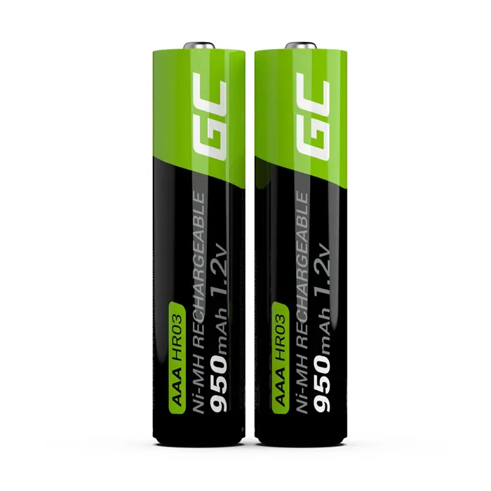 green-cell-gr07-household-battery-rechargeable-battery-aaa-n-44624-balgceakm0007.webp