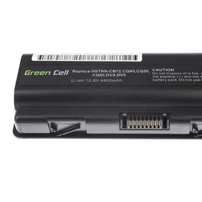 green-cell-hp01-notebook-spare-part-battery-76140-mobgcebat0046.webp