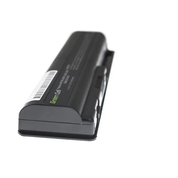 green-cell-hp01-notebook-spare-part-battery-76537-mobgcebat0046.webp