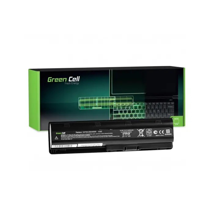 green-cell-hp03-notebook-spare-part-battery-76576-mobgcebat0047.webp