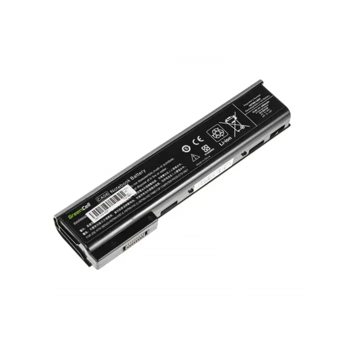 green-cell-hp100-notebook-spare-part-battery-86686-mobgcebat0052.webp