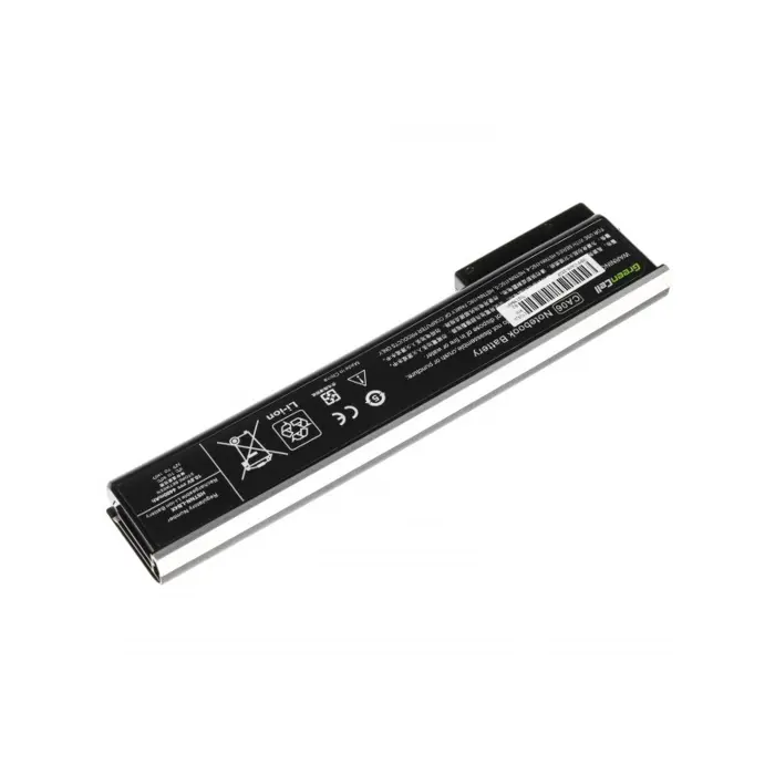 green-cell-hp100-notebook-spare-part-battery-87152-mobgcebat0052.webp