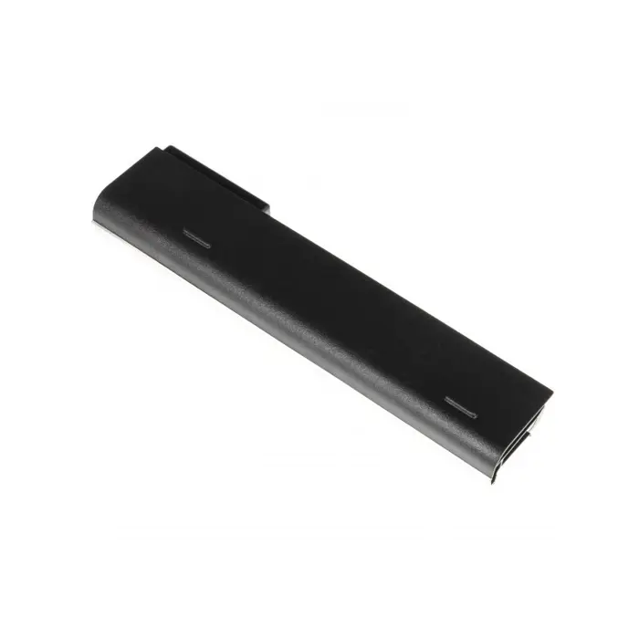 green-cell-hp100-notebook-spare-part-battery-87618-mobgcebat0052.webp