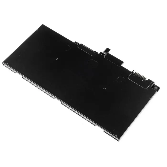 green-cell-hp107-notebook-spare-part-battery-15906-mobgcebat0102.webp