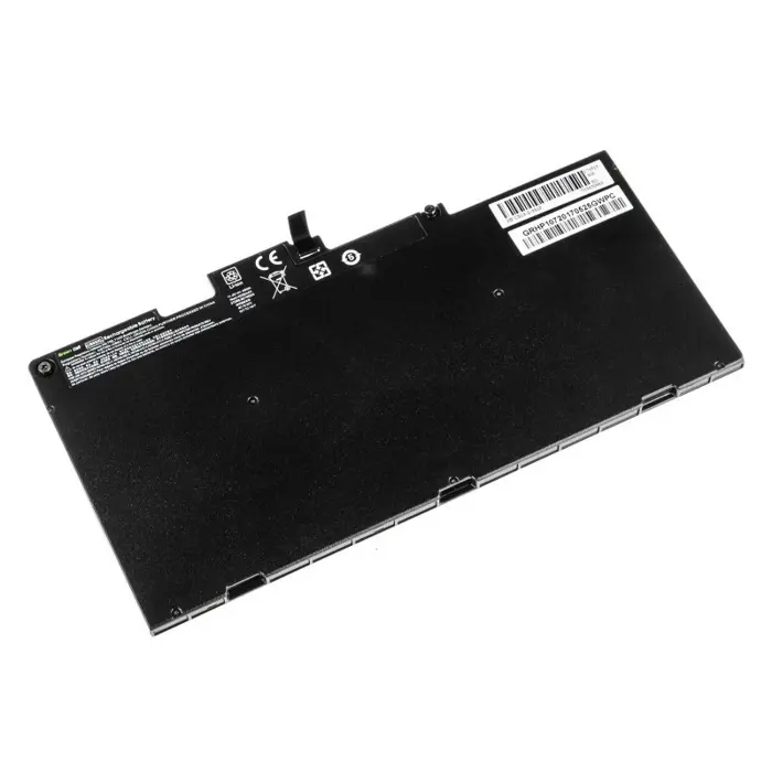 green-cell-hp107-notebook-spare-part-battery-17378-mobgcebat0102.webp