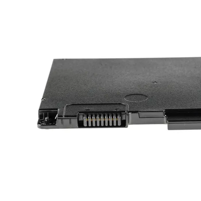 green-cell-hp107-notebook-spare-part-battery-7357-mobgcebat0102.webp