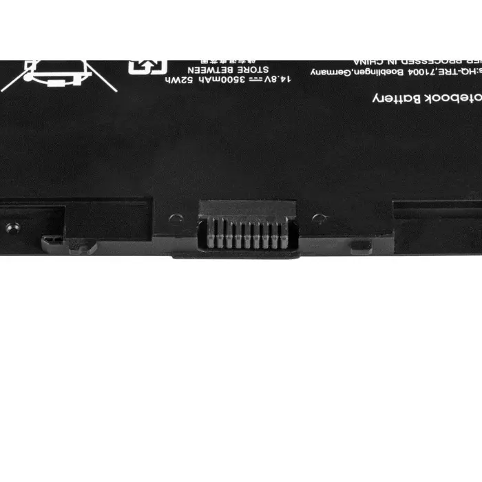 green-cell-hp119-notebook-spare-part-battery-5617-mobgcebat0136.webp