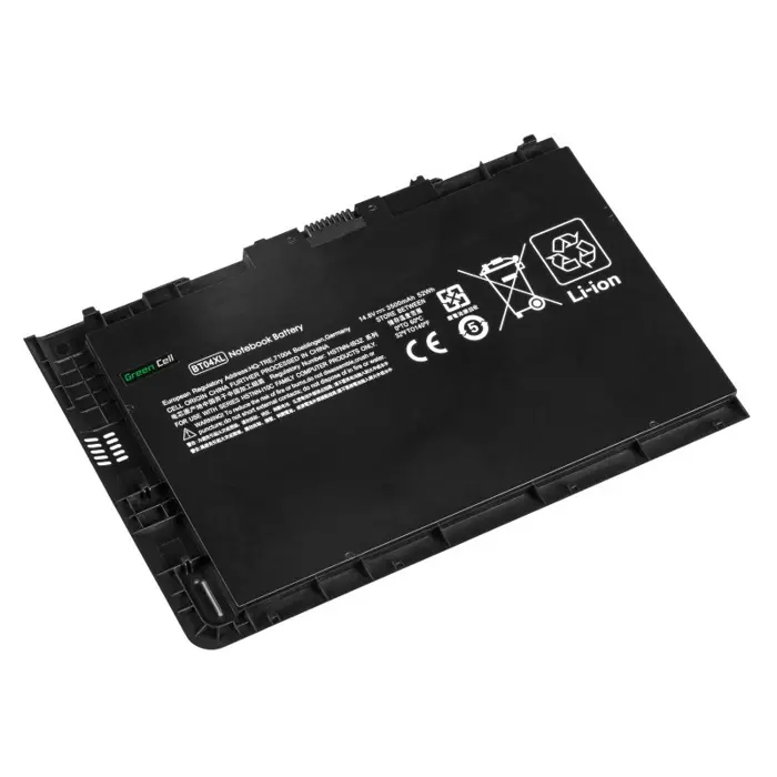 green-cell-hp119-notebook-spare-part-battery-6040-mobgcebat0136.webp