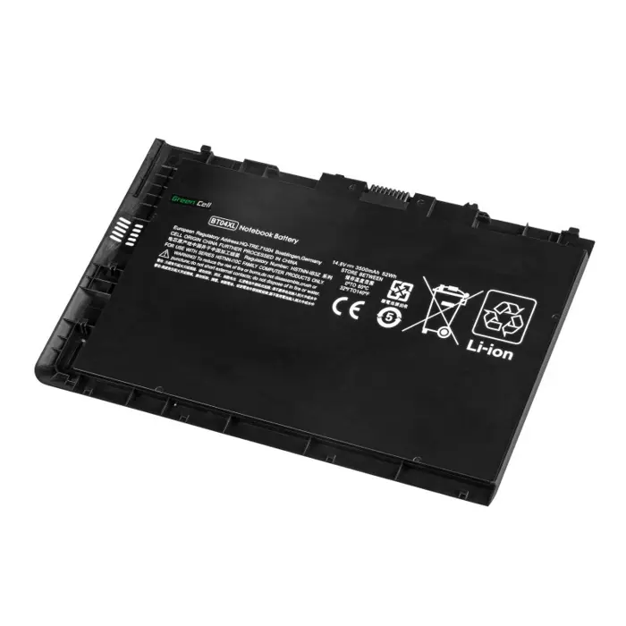 green-cell-hp119-notebook-spare-part-battery-6629-mobgcebat0136.webp