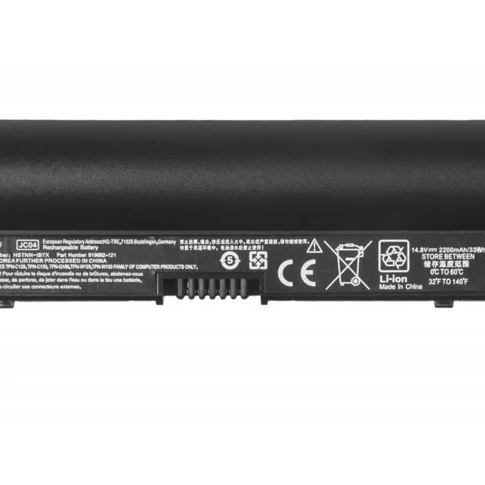 green-cell-hp142-notebook-spare-part-battery-18324-mobgcebat0100.webp