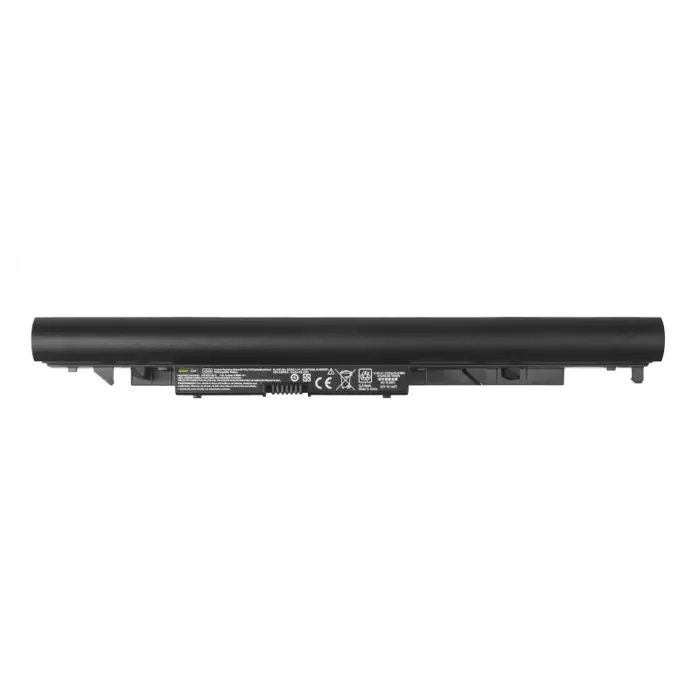 green-cell-hp142-notebook-spare-part-battery-68503-mobgcebat0100.webp