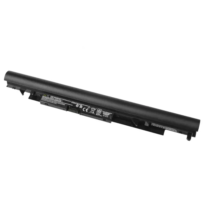 green-cell-hp142-notebook-spare-part-battery-69467-mobgcebat0100.webp