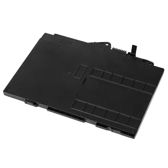 green-cell-hp143-notebook-spare-part-battery-66089-mobgcebat0103.webp