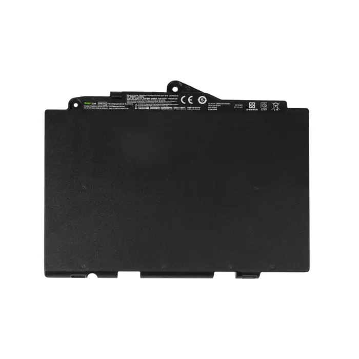 green-cell-hp143-notebook-spare-part-battery-66726-mobgcebat0103.webp