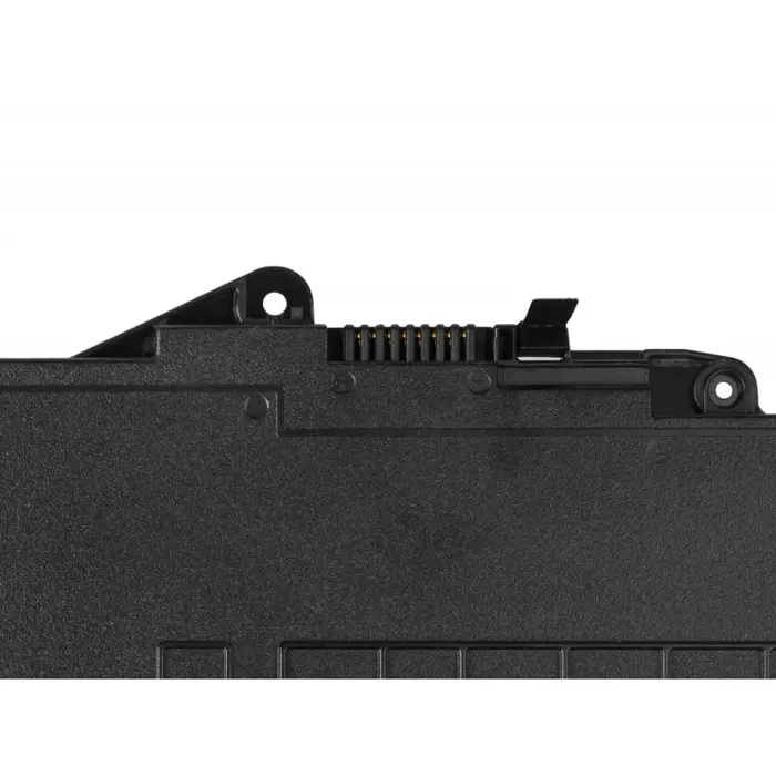 green-cell-hp143-notebook-spare-part-battery-67626-mobgcebat0103.webp