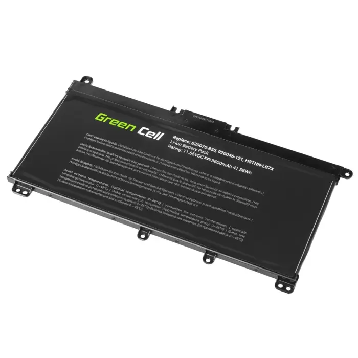 green-cell-hp145-notebook-spare-part-battery-85710-mobgcebat0125.webp