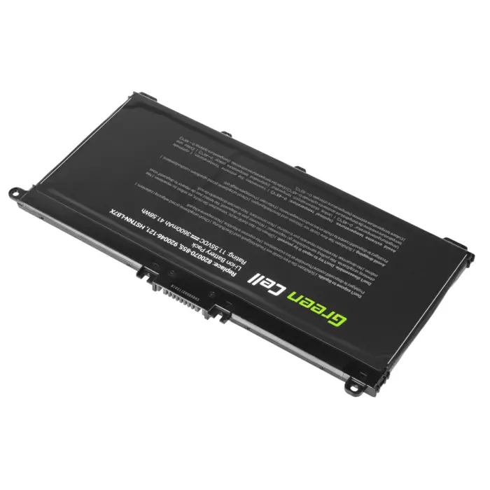 green-cell-hp145-notebook-spare-part-battery-86234-mobgcebat0125.webp