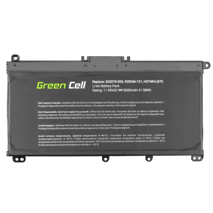 green-cell-hp145-notebook-spare-part-battery-86672-mobgcebat0125.webp