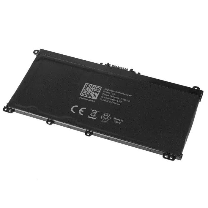 green-cell-hp145-notebook-spare-part-battery-87195-mobgcebat0125.webp