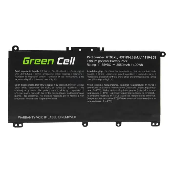 green-cell-hp163-notebook-spare-part-battery-83720-mobgcebat0122.webp