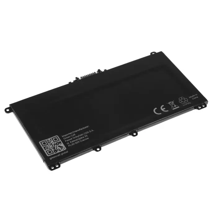 green-cell-hp163-notebook-spare-part-battery-90827-mobgcebat0122.webp