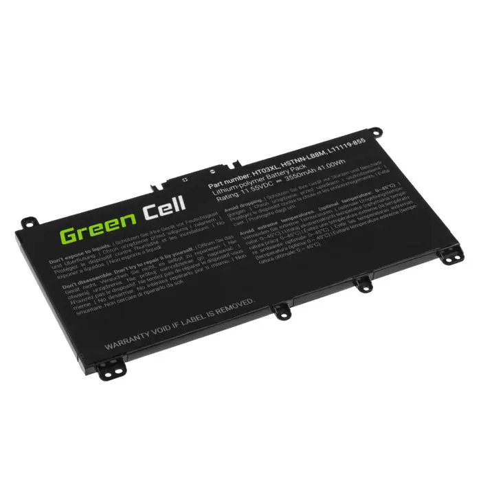 green-cell-hp163-notebook-spare-part-battery-90926-mobgcebat0122.webp