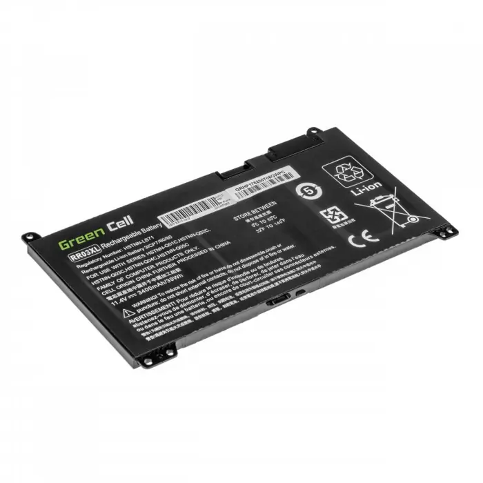 green-cell-hp183-laptop-spare-part-battery-89309-mobgcebat0163.webp