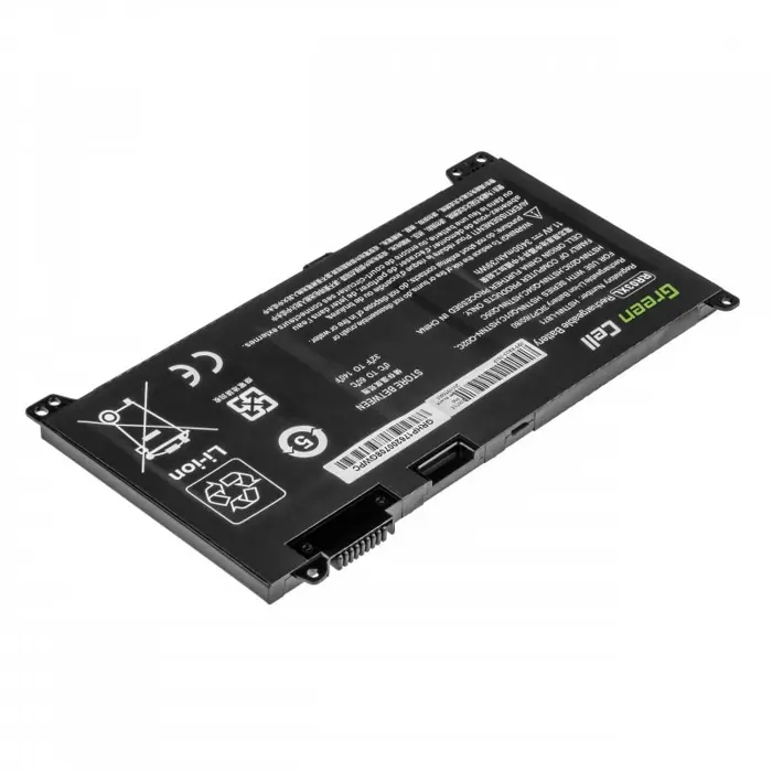 green-cell-hp183-laptop-spare-part-battery-89805-mobgcebat0163.webp