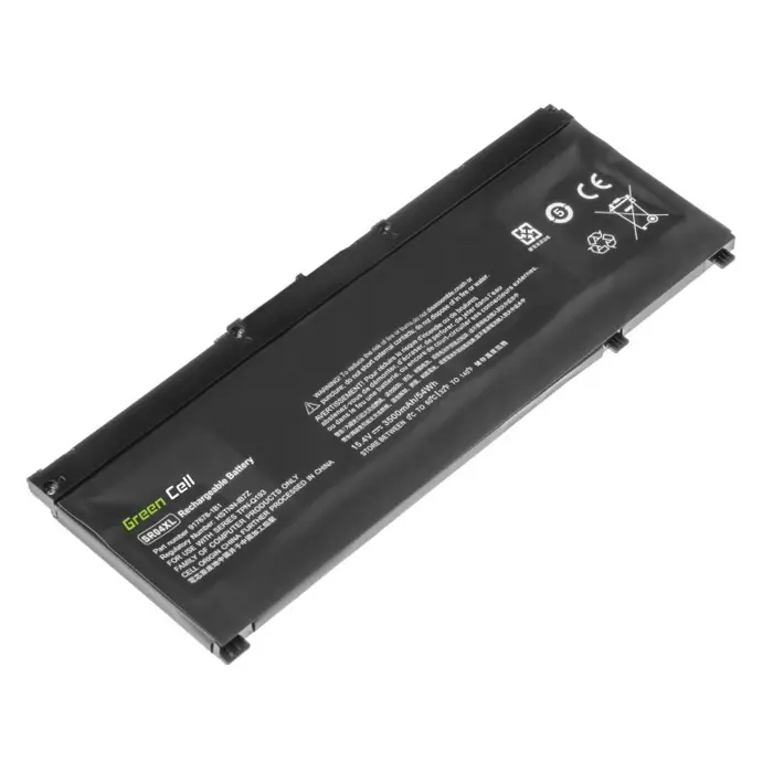 green-cell-hp187-laptop-spare-part-battery-30646-mobgcebat0169.webp