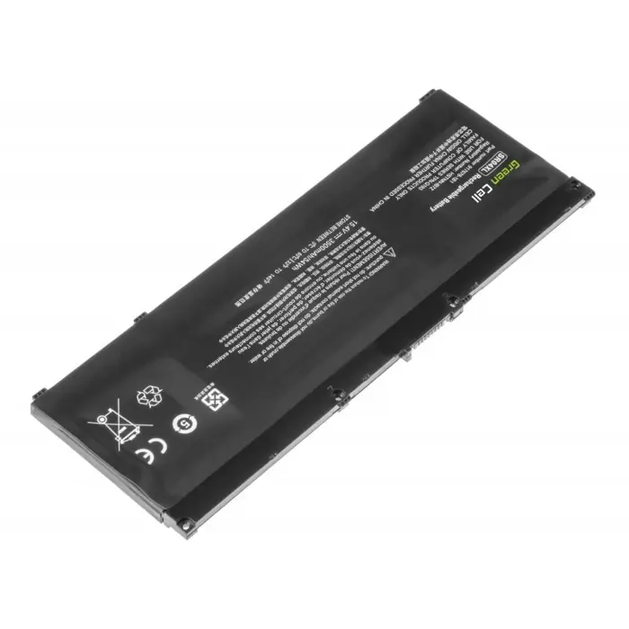 green-cell-hp187-laptop-spare-part-battery-31501-mobgcebat0169.webp