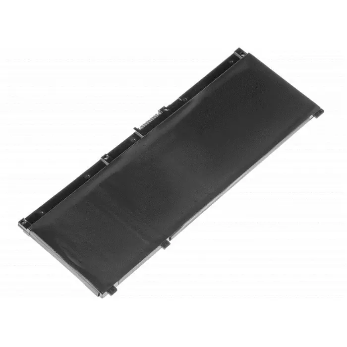 green-cell-hp187-laptop-spare-part-battery-32025-mobgcebat0169.webp