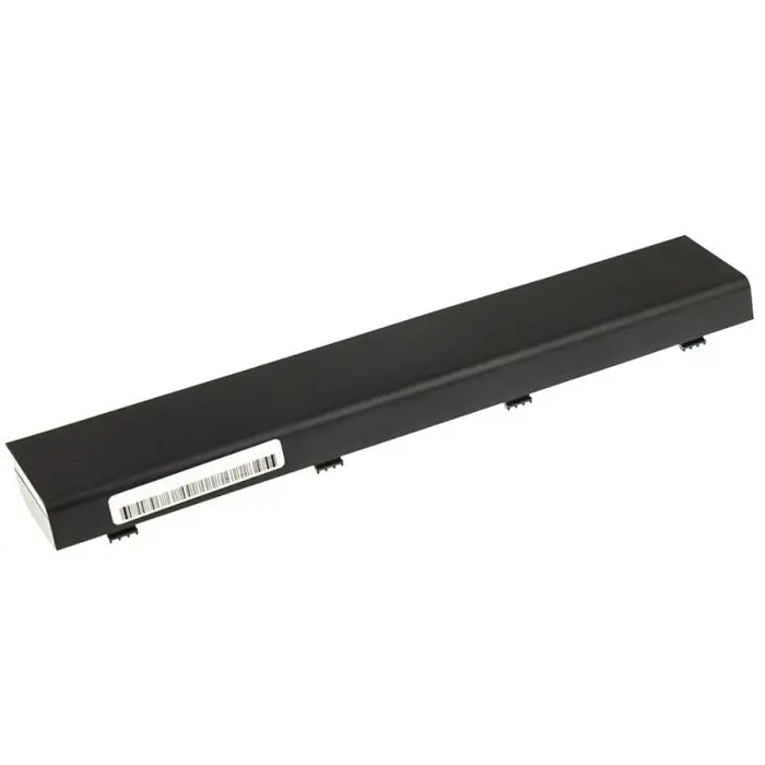 green-cell-hp43-notebook-spare-part-battery-85318-mobgcebat0058.webp