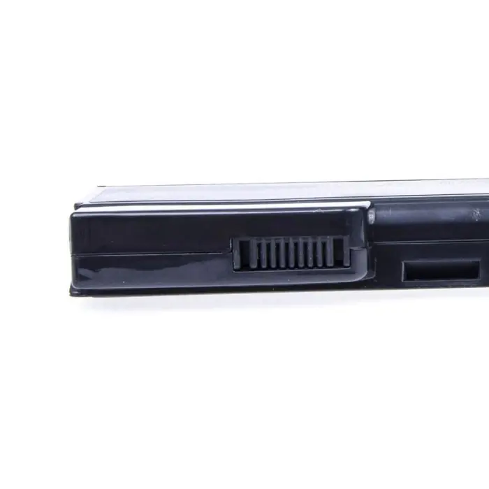 green-cell-hp50-notebook-spare-part-battery-83485-mobgcebat0060.webp