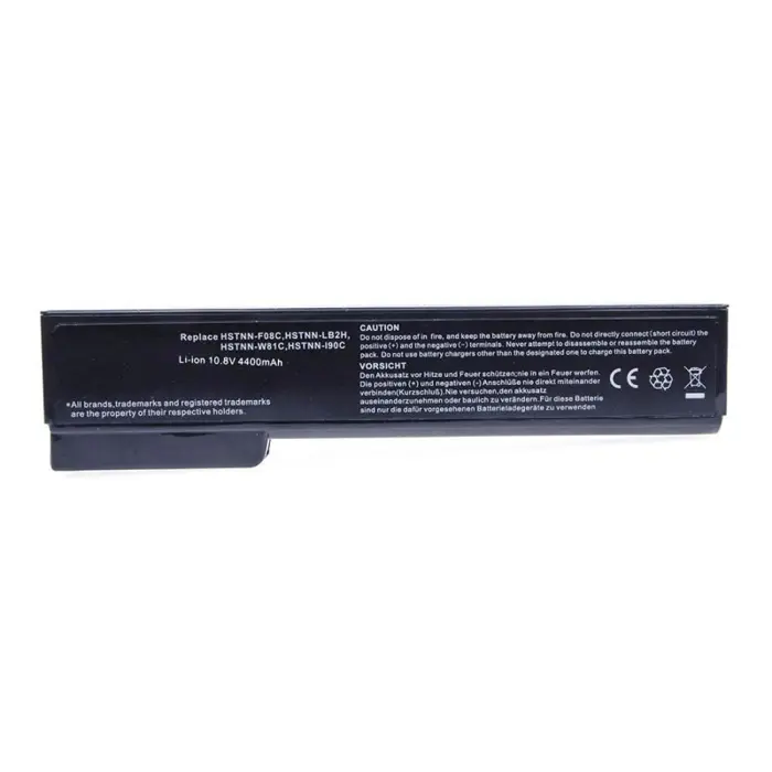 green-cell-hp50-notebook-spare-part-battery-83951-mobgcebat0060.webp