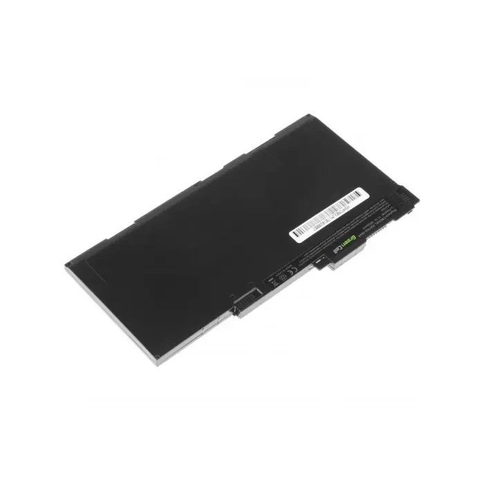 green-cell-hp68-notebook-spare-part-battery-58610-mobgcebat0099.webp