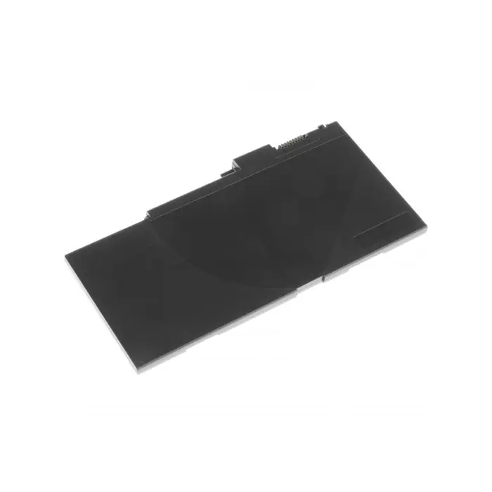 green-cell-hp68-notebook-spare-part-battery-58949-mobgcebat0099.webp