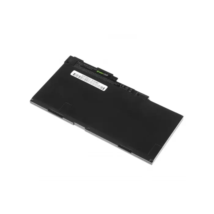 green-cell-hp68-notebook-spare-part-battery-59735-mobgcebat0099.webp