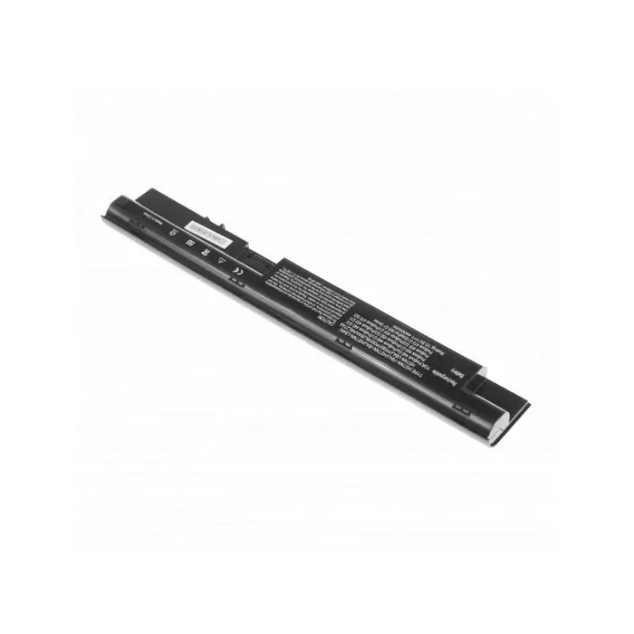 green-cell-hp77-notebook-spare-part-battery-81409-mobgcebat0062.webp