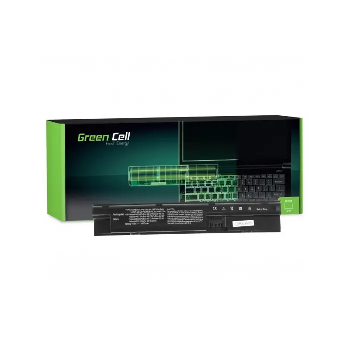 green-cell-hp77-notebook-spare-part-battery-94346-mobgcebat0062.webp