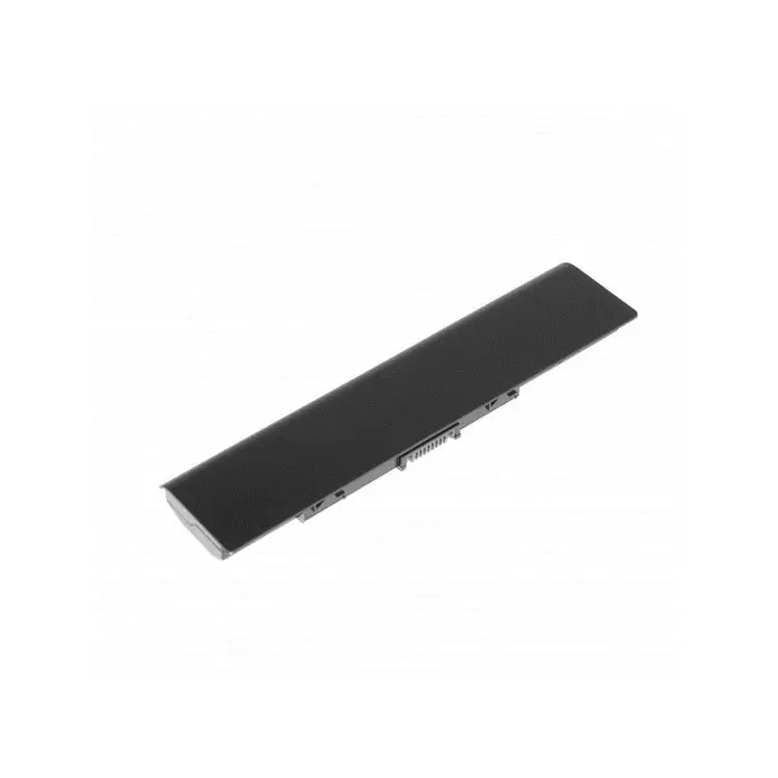 green-cell-hp78-notebook-spare-part-battery-92419-mobgcebat0063.webp