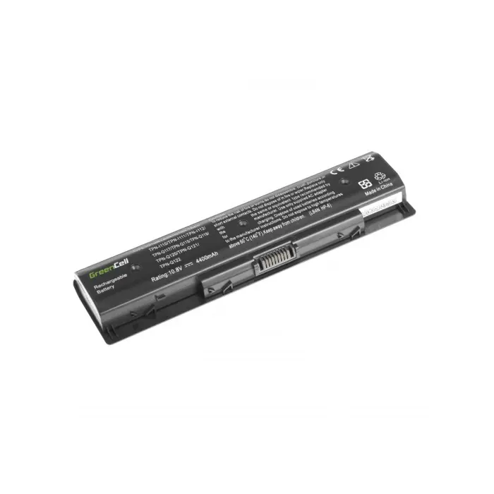 green-cell-hp78-notebook-spare-part-battery-95336-mobgcebat0063.webp