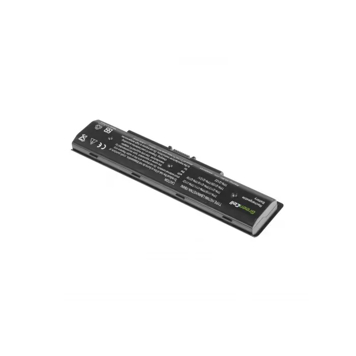 green-cell-hp78-notebook-spare-part-battery-95801-mobgcebat0063.webp