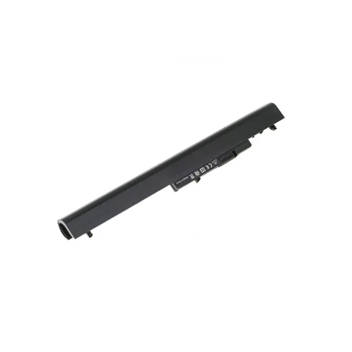 green-cell-hp80-notebook-spare-part-battery-91022-mobgcebat0064.webp