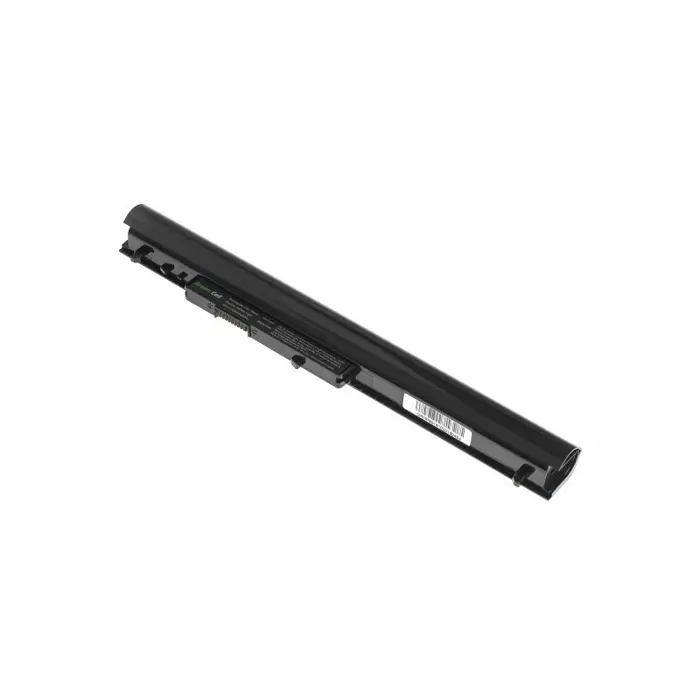 green-cell-hp80-notebook-spare-part-battery-93968-mobgcebat0064.webp