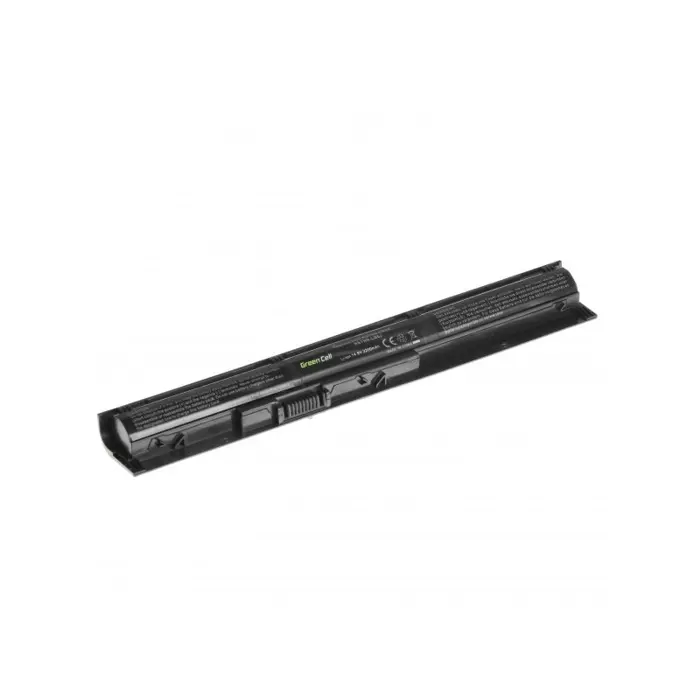 green-cell-hp82-notebook-spare-part-battery-57100-mobgcebat0143.webp