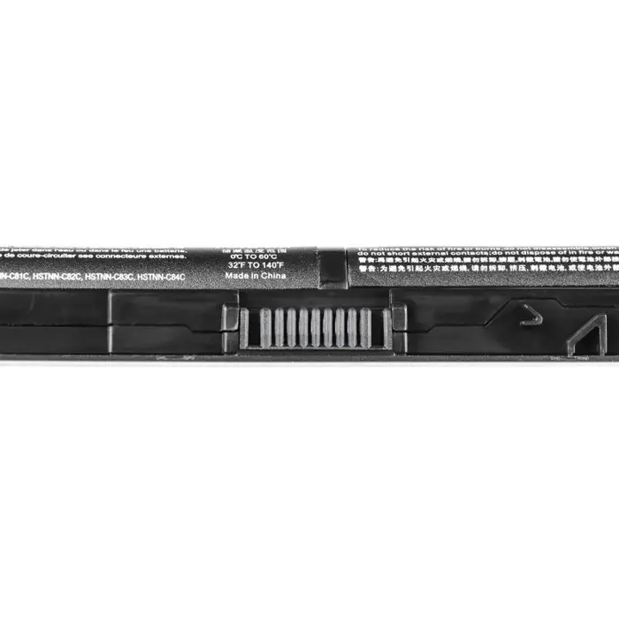 green-cell-hp82ultra-laptop-spare-part-battery-43939-mobgcebat0158.webp