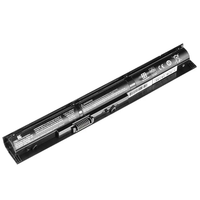 green-cell-hp82ultra-laptop-spare-part-battery-68572-mobgcebat0158.webp