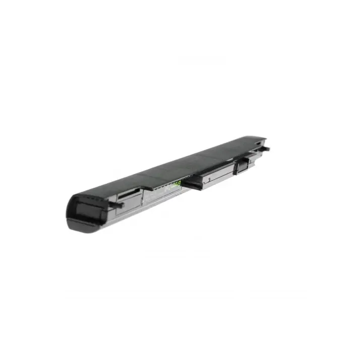 green-cell-hp88-notebook-spare-part-battery-25421-mobgcebat0067.webp