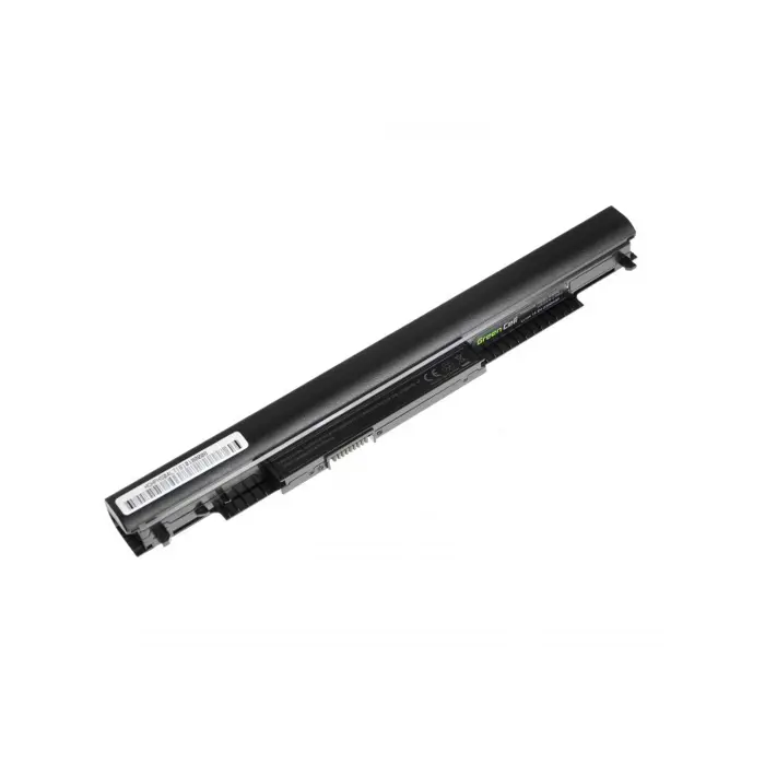 green-cell-hp88-notebook-spare-part-battery-88693-mobgcebat0067.webp