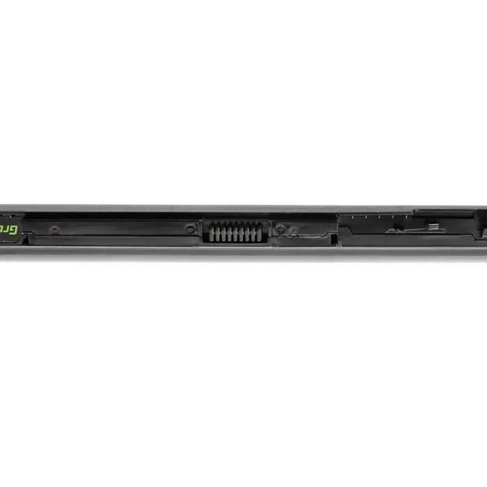 green-cell-hp89-notebook-spare-part-battery-11545-mobgcebat0068.webp